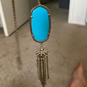 Kendra Scott Necklace
